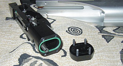 click for enlarge 800 X 425 261.1 Kb picture