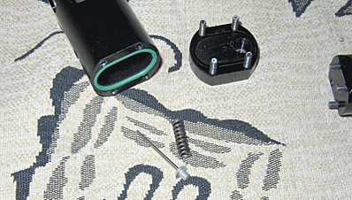 click for enlarge 800 X 453 280.1 Kb picture