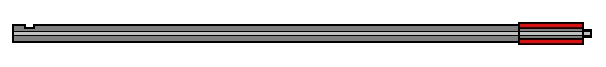 606 x 67