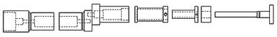 click for 
enlarge 1001 X 134  17,0 Kb picture