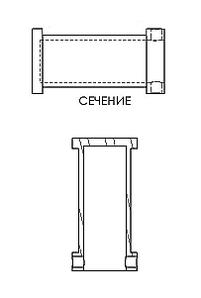 click for 
enlarge 405 X 602 15,4 Kb picture