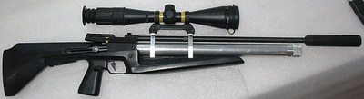 click for 
enlarge 1555 X 424 156,6 Kb picture