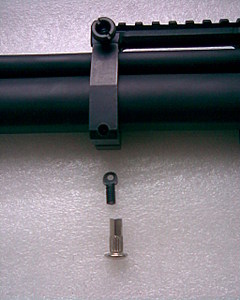 click for 
enlarge 1024 X 1280 241,2 Kb picture