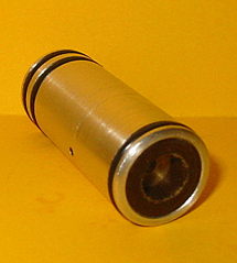 215 x 239
