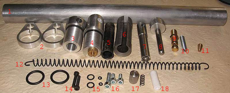 799 x 323