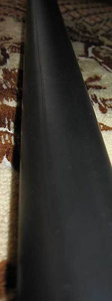 click for 
enlarge 298 X 800  11.5 Kb picture