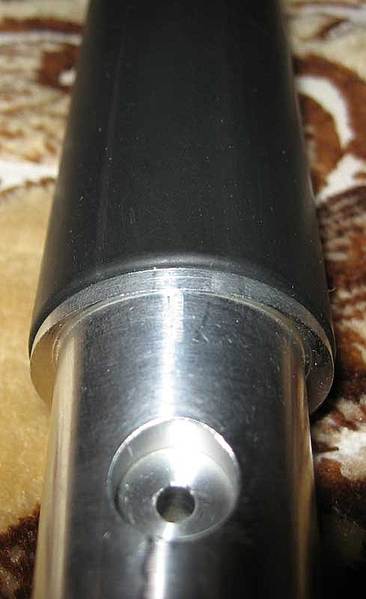 click for 
enlarge 489 X 800  24.2 Kb picture