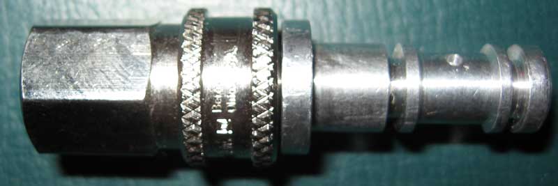 800 x 267