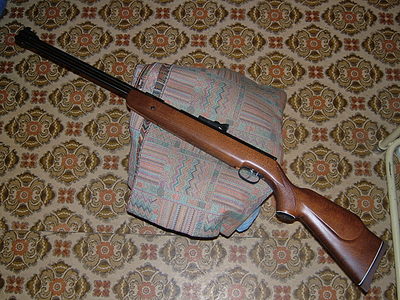 click for enlarge 1280 X 960 458,5 Kb picture