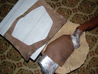 click for enlarge 1280 X 960 460,7 Kb picture