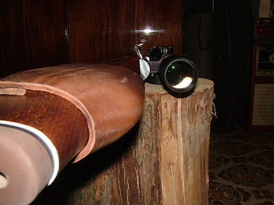 click for enlarge 1280 X 960 455,7 Kb picture