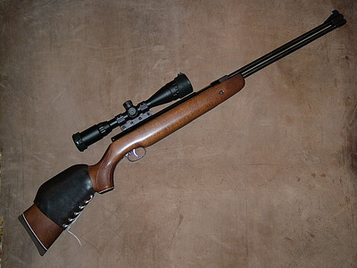 click for enlarge 1280 X 960 449,6 Kb picture