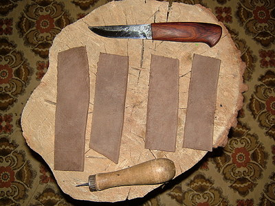 click for enlarge 1280 X 960 454,3 Kb picture