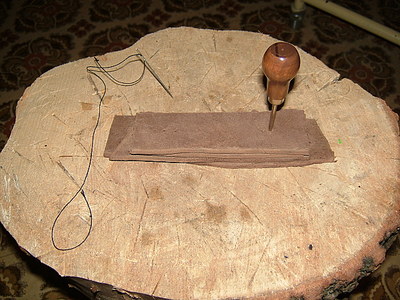 click for enlarge 1280 X 960 477,8 Kb picture