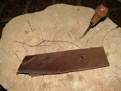 click for enlarge 1280 X 960 471,3 Kb picture