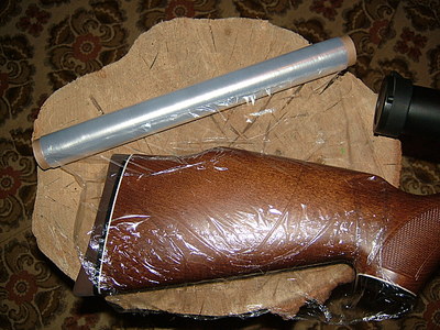 click for enlarge 1280 X 960 459,3 Kb picture