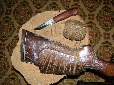 click for enlarge 1280 X 960 462,9 Kb picture