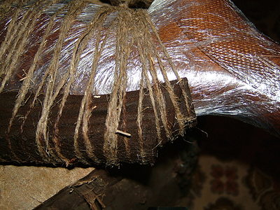 click for enlarge 1280 X 960 465,6 Kb picture