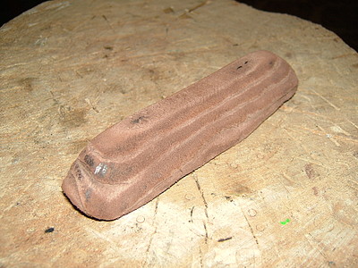 click for enlarge 1280 X 960 463,2 Kb picture