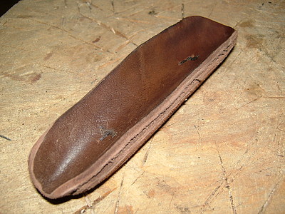 click for enlarge 1280 X 960 466,2 Kb picture