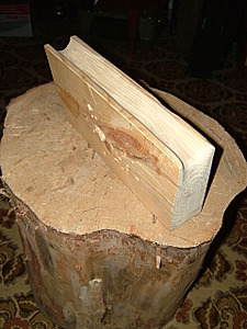 click for enlarge 960 X 1280 442,1 Kb picture