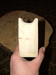 click for enlarge 960 X 1280 438,4 Kb picture