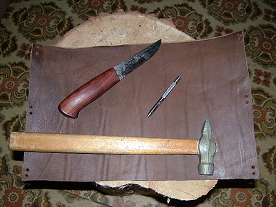 click for enlarge 1280 X 960 459,8 Kb picture