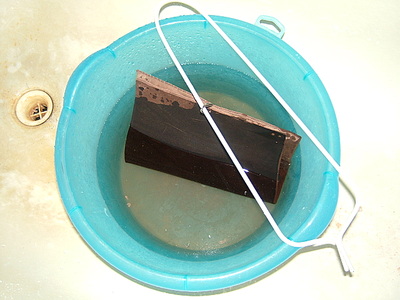 click for enlarge 1280 X 960 442,9 Kb picture