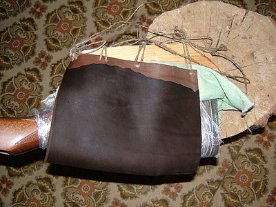 click for enlarge 1280 X 960 467,2 Kb picture