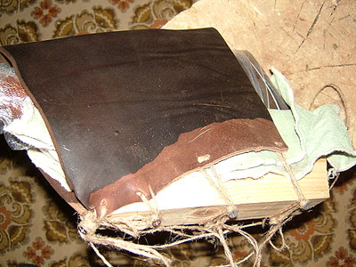 click for enlarge 1280 X 960 465,4 Kb picture