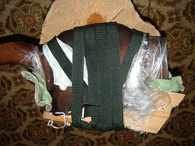 click for enlarge 1280 X 960 460,8 Kb picture