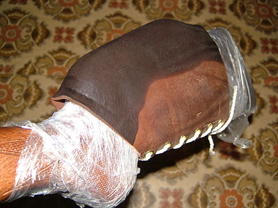 click for enlarge 1280 X 960 468,1 Kb picture