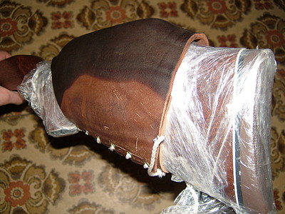 click for enlarge 1280 X 960 467,3 Kb picture