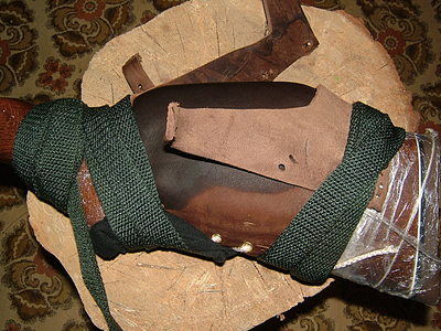 click for enlarge 1280 X 960 465,1 Kb picture