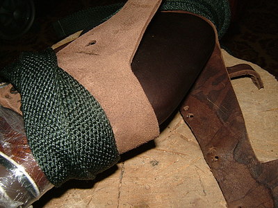 click for enlarge 1280 X 960 459,7 Kb picture