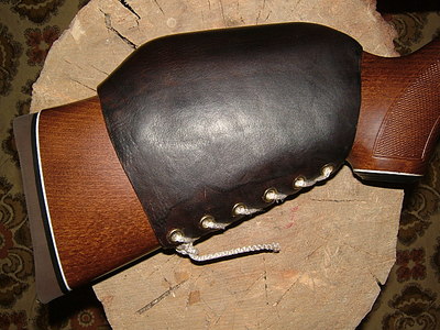 click for enlarge 1280 X 960 461,2 Kb picture