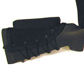 click for enlarge 450 X 394  74,8 Kb picture