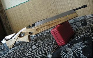 click for enlarge 1128 X 706 153.7 Kb picture