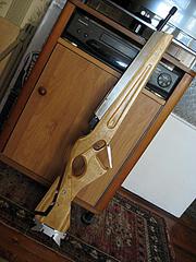 click for enlarge 556 X 741 72.5 Kb picture