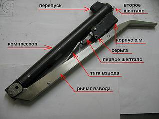 click for enlarge 1127 X 845 95.3 Kb picture