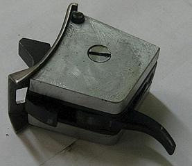 click for enlarge 688 X 594 42.6 Kb picture