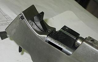 click for enlarge 852 X 542 50.3 Kb picture