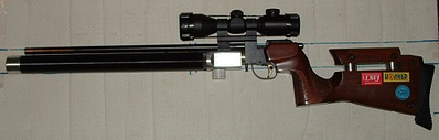 click for enlarge 1103 X 351 132.2 Kb picture