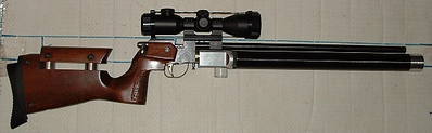 click for enlarge 1140 X 351 165.2 Kb picture