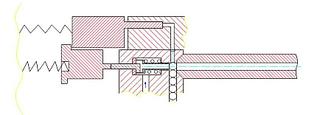 click for 
enlarge 867 X 312  40,0 Kb picture