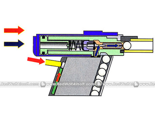 click for 
enlarge 600 X 450 65,2 Kb picture