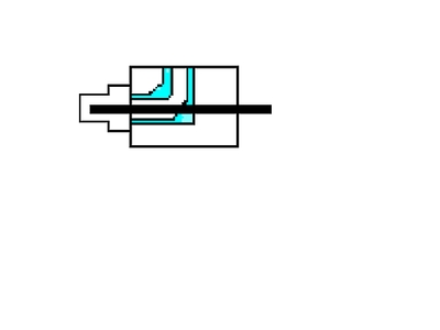 click for enlarge 1024 X 768  10,4 Kb picture