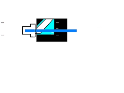 click for enlarge 1024 X 768  11,0 Kb picture