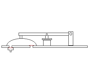 300 x 200