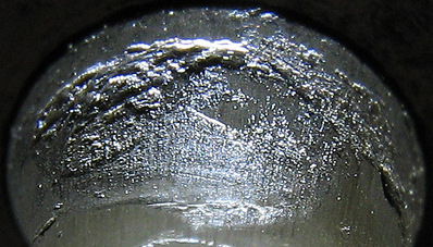 click for enlarge 665 X 379 123.3 Kb picture